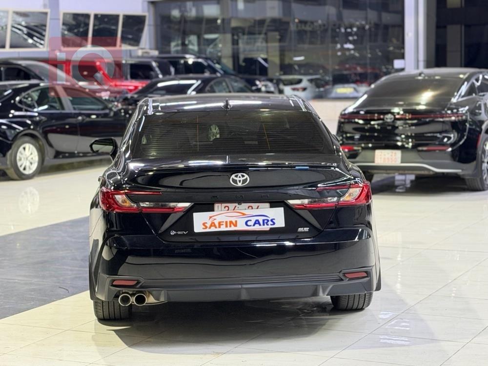 https://cdn.iqcars.iof50cc143-857a-403c-ab1d-e513611ca8df_4.jpg